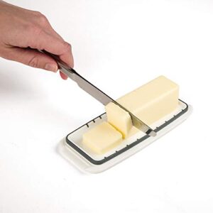 Progressive ProKeeper Butter Container