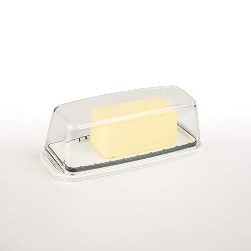 Progressive ProKeeper Butter Container