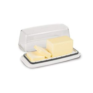 Progressive ProKeeper Butter Container