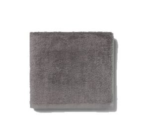 room essential everyday bath towel – room essentials (dark grey)