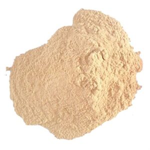 balloon flower root extract 100 grams