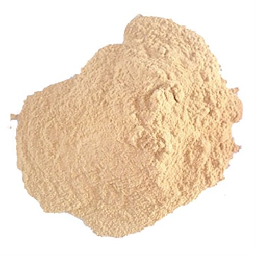 Balloon Flower Root Extract 100 grams