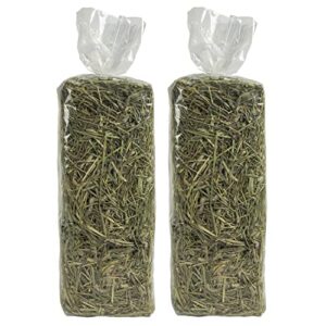 Kaytee Field+Forest Timothy+Orchard Grass Hay 40 Ounces