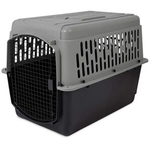 Petmate Dog Kennel, Various Sizes