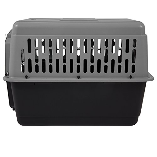 Petmate Dog Kennel, Various Sizes