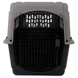 Petmate Dog Kennel, Various Sizes