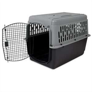 Petmate Dog Kennel, Various Sizes