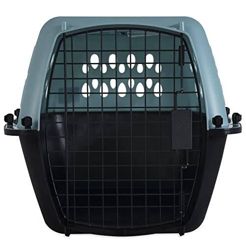 Petmate Fashion Vari Kennel, 24", for Dogs 10-20 Lbs.