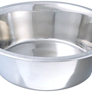Petmate Stainless Steel Bowl 12Cup