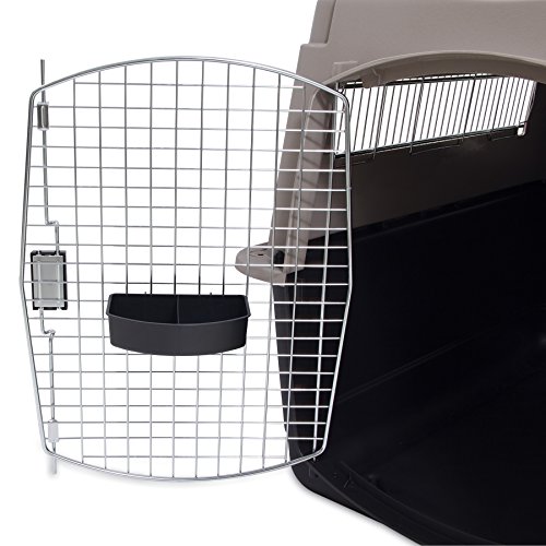 Petmate, Vari Kennel/Carrier Ultra Fashion - Large 36"