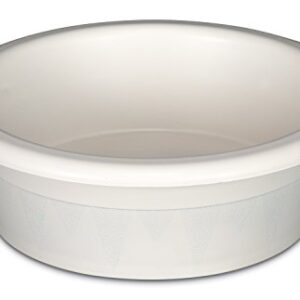 Petmate 23249 Nest Pet Dish