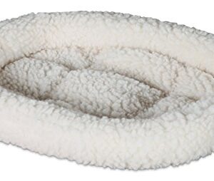 Petmate Bolster Kennel Pad Small