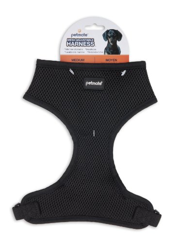 Doskocil Petmate 11272 Pet Supplies Dog Harness