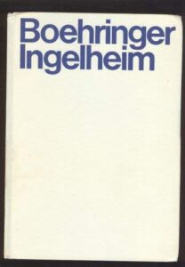 boehringer ingelheim