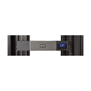 Eaton Electrical 5P3000RT UPS Rack, Mountable