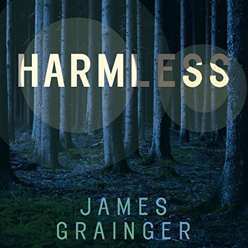 Harmless