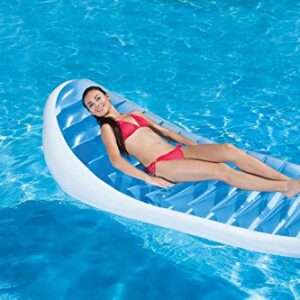 Poolmaster Contour Mattress