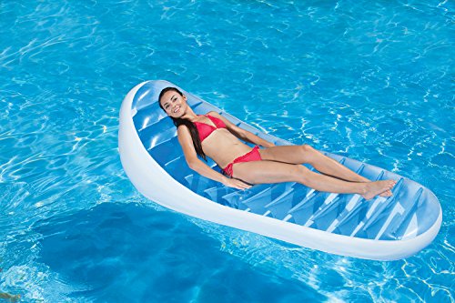 Poolmaster Contour Mattress