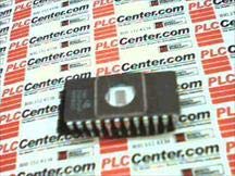 texas instruments plc 2587681-8007 memory chip eproms 2kx8, 5ti