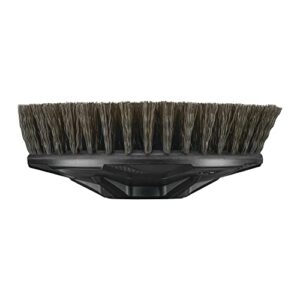 Ryobi RAKSCRUBH Hard Nylon Brush (Single)