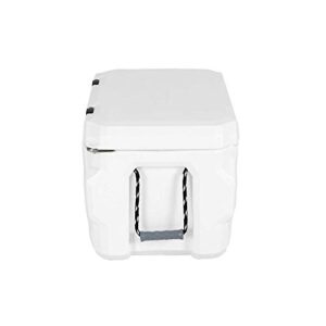 Lifetime 65 Quart High Performance Hard Cooler