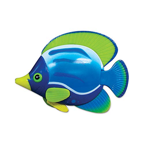 Poolmaster 72536 Jumbo Dive 'N' Catch Fish Game