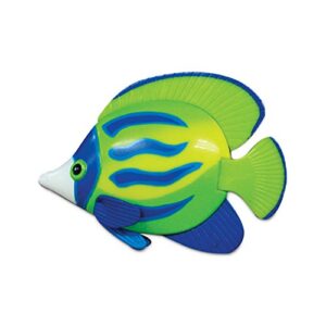 Poolmaster 72536 Jumbo Dive 'N' Catch Fish Game