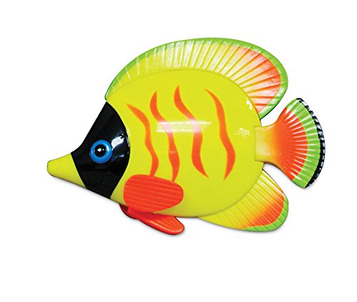 Poolmaster 72536 Jumbo Dive 'N' Catch Fish Game