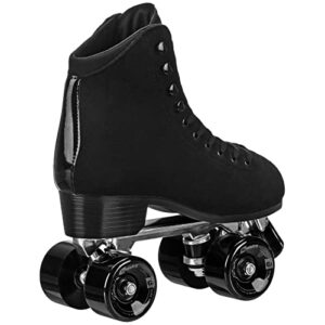Pacer Slider Roller Skates (M08/W09)