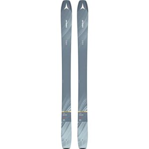 2023 atomic backland 98 women’s skis (172)