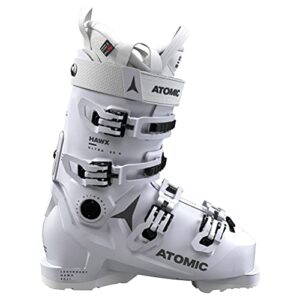 atomic 2022 hawx ultra 95 s gw women’s ski boot (25.5)