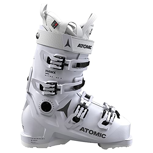 Atomic 2022 HAWX Ultra 95 S GW Women's Ski Boot (25.5)