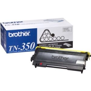brother hl2040 toner ctg (brotn350) –