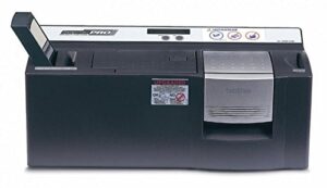 brother sc2000usb brother stampcreator pro