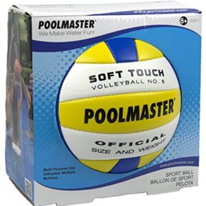 Poolmaster 72689 Multi-Purpose Ball