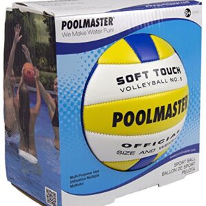 Poolmaster 72689 Multi-Purpose Ball