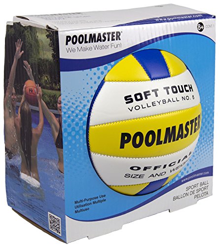 Poolmaster 72689 Multi-Purpose Ball