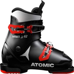 atomic hawx j2 junior ski boots 20