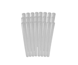 ryobi – full size glue sticks (24-piece) – a1932402