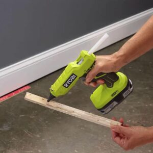 RYOBI - Full Size Glue Sticks (24-Piece) - A1932402