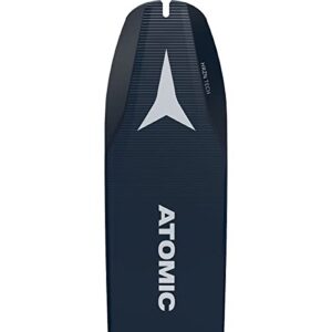 Atomic Backland 85 Ski - 2023 - Women's Blue, 165cm