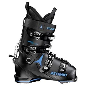 atomic 2023 hawx prime xtd 80 ht gw ski boots (25.5)