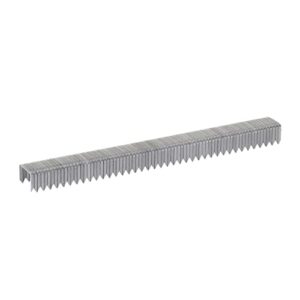 Arrow Fastener 505IP Genuine T50 5/16-Inch Staples, 5,000-Pack