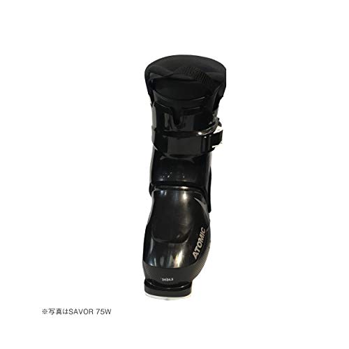 Atomic Savor 95 W Rear Entry Ski Boot 2020 26.5