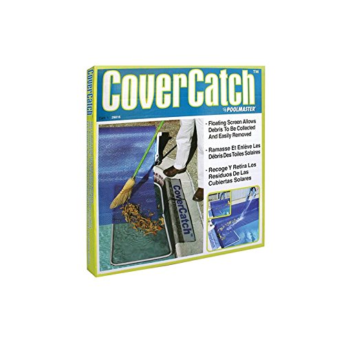 Poolmaster Swimming Pool Cover Catch