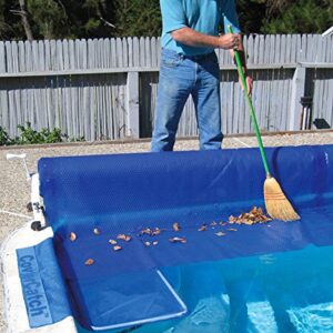 Poolmaster Swimming Pool Cover Catch