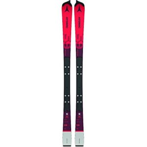 atomic 2023 redster s9 fis 152cm jr skis