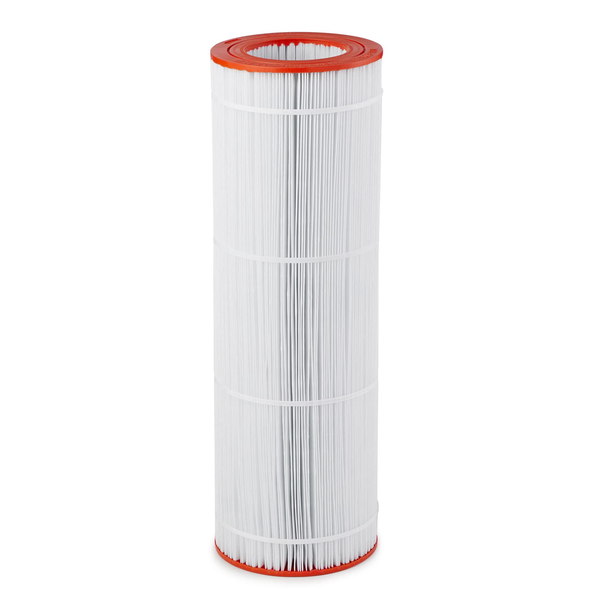 Unicel C-9415 150 Sq. Ft. Predator Swimming Pool and Spa Replacement Filter Cartridge for FC0687, PAP150 4, Predator 150, R173216, C9415