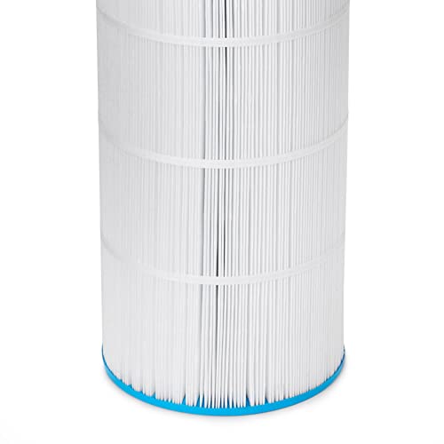 Unicel C-8417 175 Square Feet Swimming Pool Replacement Cartridge Filter for C8417, PA175, C1750, 175, PXC175 FC1294 Filter Systems