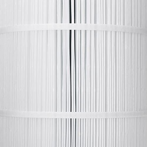 Unicel C-8417 175 Square Feet Swimming Pool Replacement Cartridge Filter for C8417, PA175, C1750, 175, PXC175 FC1294 Filter Systems